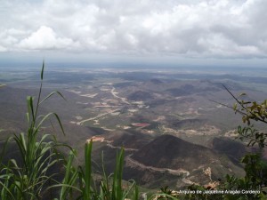 068-Pico Alto Guaramiranga (71)