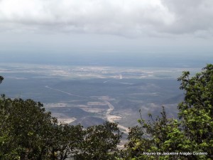 065-Pico Alto Guaramiranga (68)