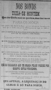Jornal Gazeta do Norte_09.06.1880