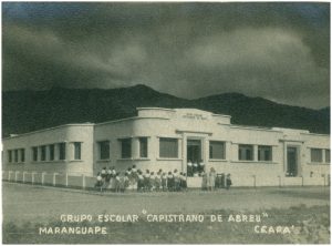 grupo-escolar-capistrano-de-abreu-1951