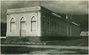 maranguape-intendencia-municipal-1878